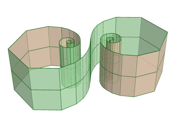 D03a_TanhSpiral.3D