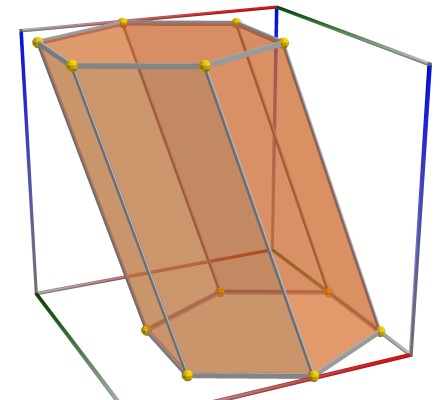 D03b_HexagonalPrism_Tilted.3D