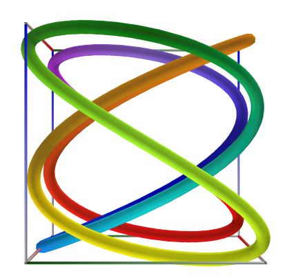 D03b_Path_153_LKnot_P090T180.3D