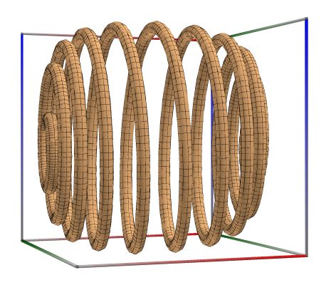 D03b_Path_Spiral7a.3D