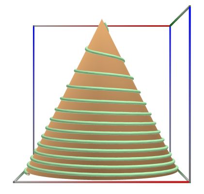D03b_Path_SpiralFConical.3D