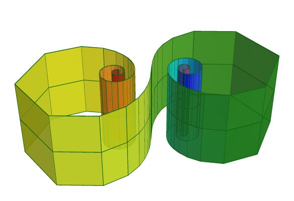 D03b_TanhSpiral.3D