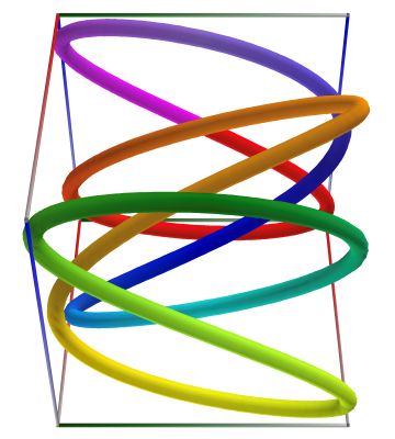 D03c_Path_153_LKnot_P135T180.3D