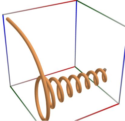 D03c_Path_Func_Hankel2.3D