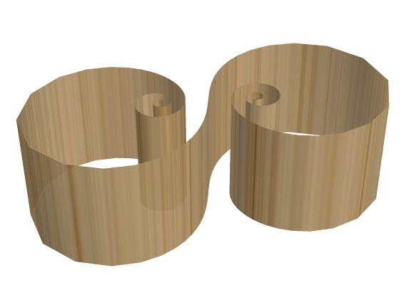 D03c_TanhSpiral.3D