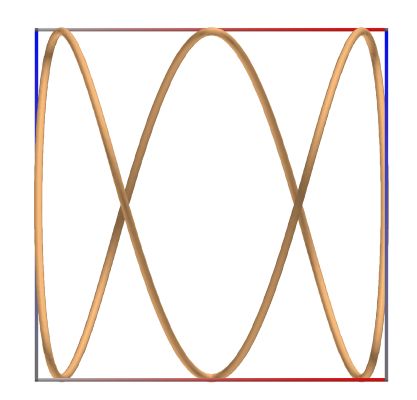 D03d_Path_153_LKnot_P090T090.3D