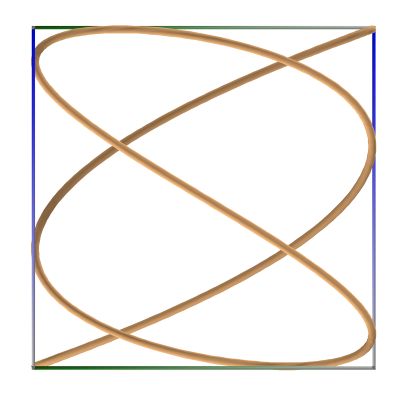 D03e_Path_153_LKnot_P090T180.3D