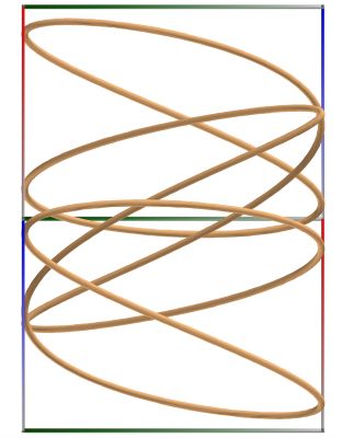 D03f_Path_153_LKnot_P135T180.3D
