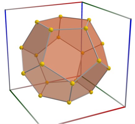 D04a_Dodecahedron.3D