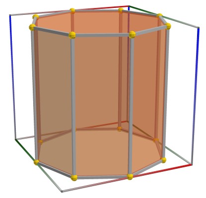 D04a_OctagonalPrism.3D