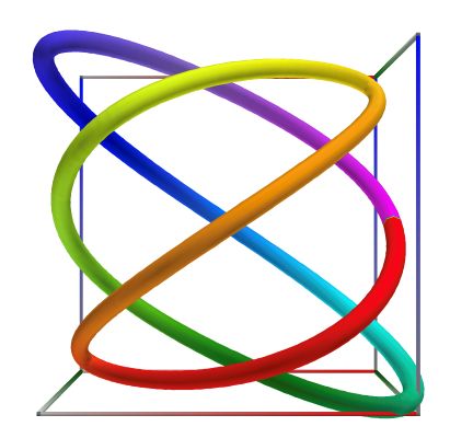 D04a_Path_352_LKnot_P090T090.3D