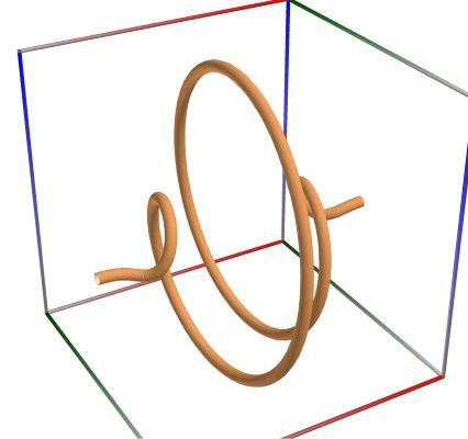 D04a_Path_Func_CfBeta.3D