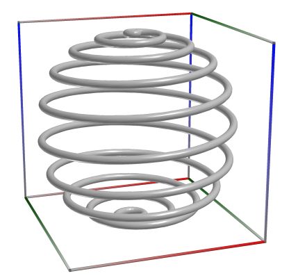 D04a_Path_Spiral7b.3D