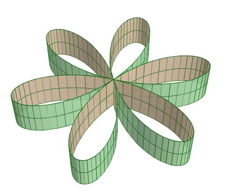 D04a_RoseCurve.3D