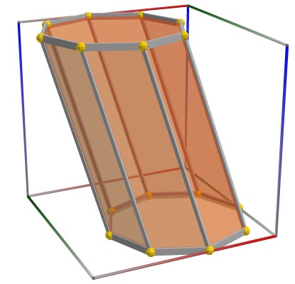 D04b_OctagonalPrism_Tilted.3D