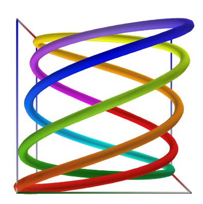 D04b_Path_352_LKnot_P090T180.3D