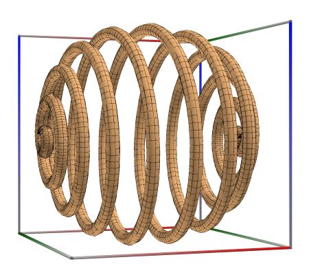 D04b_Path_Spiral7b.3D