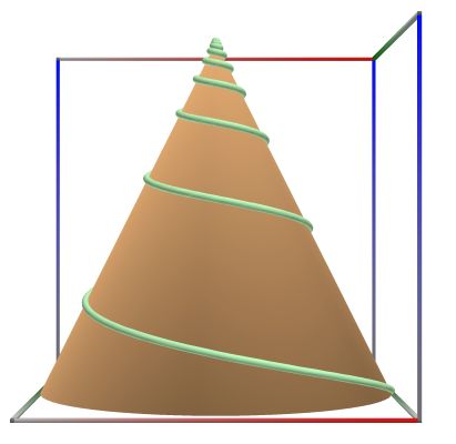 D04b_Path_SpiralLConical.3D