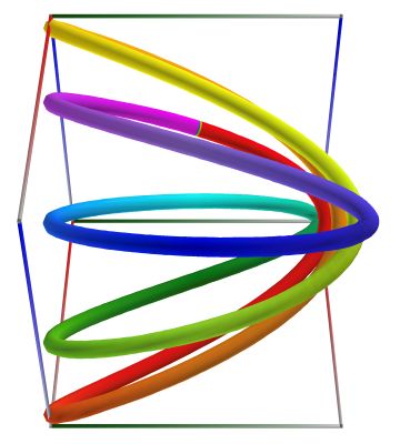 D04c_Path_352_LKnot_P135T180.3D
