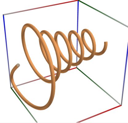 D04c_Path_Func_KelvinBerBei.3D
