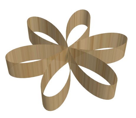 D04c_RoseCurve.3D