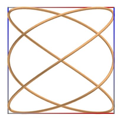 D04d_Path_352_LKnot_P090T090.3D