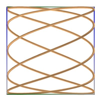 D04e_Path_352_LKnot_P090T180.3D