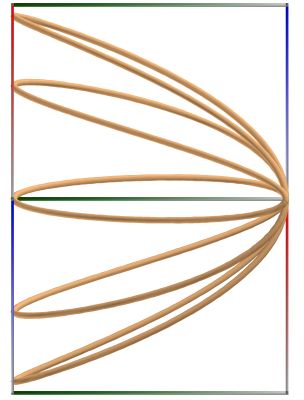 D04f_Path_352_LKnot_P135T180.3D