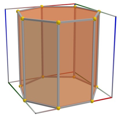 D05a_Cylinder.3D