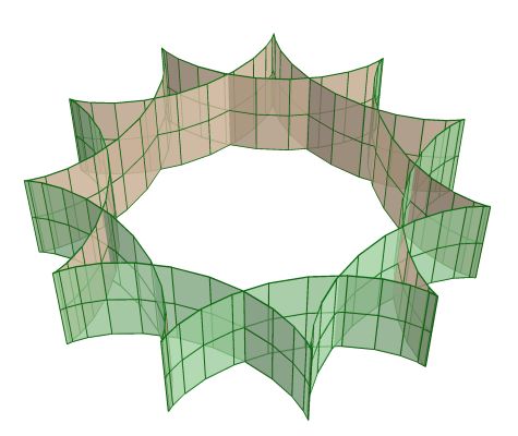 D05a_Hypocycloid_55.3D