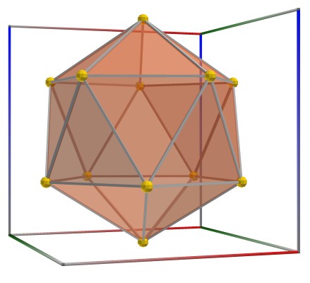 D05a_Icosahedron.3D