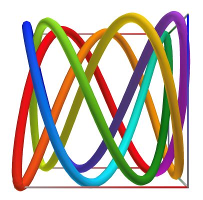D05a_Path_357_LKnot_P090T090.3D