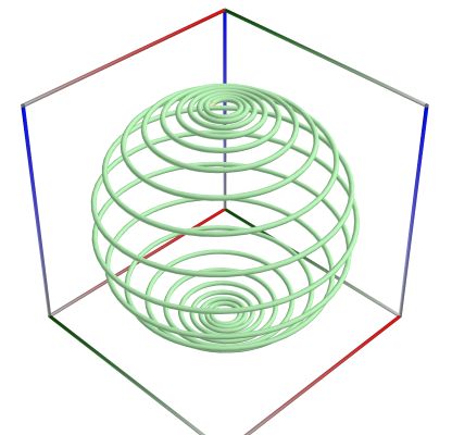 D05a_Path_SphericalRhumbline.3D