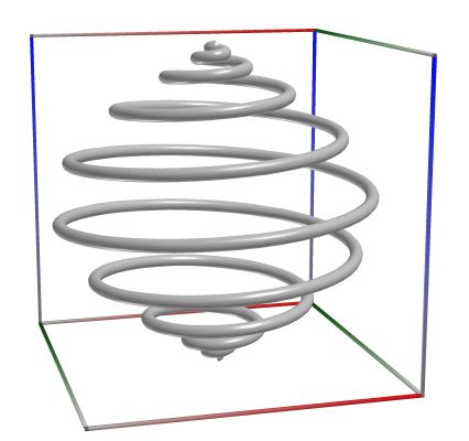 D05a_Path_Spiral7c.3D