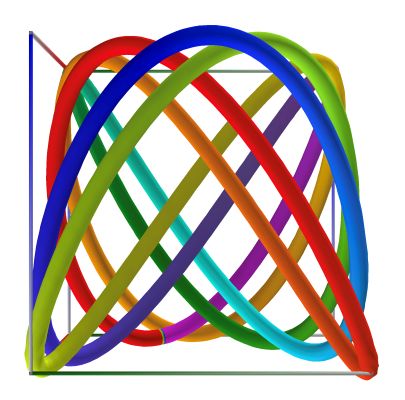 D05b_Path_357_LKnot_P090T180.3D