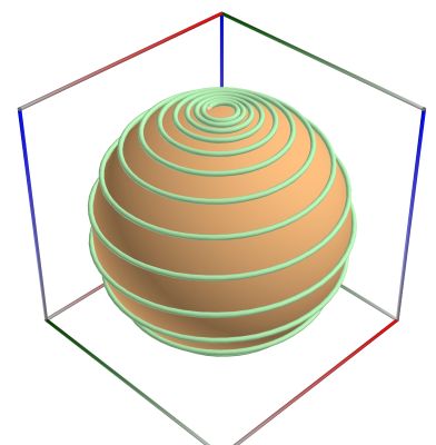 D05b_Path_SphericalRhumbline.3D