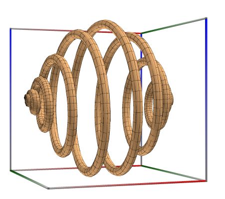 D05b_Path_Spiral7c.3D