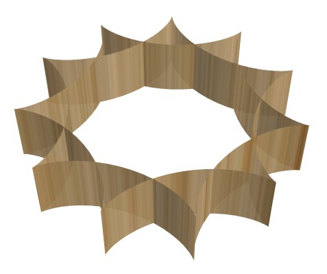 D05c_Hypocycloid_55.3D