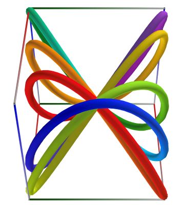 D05c_Path_357_LKnot_P135T180.3D