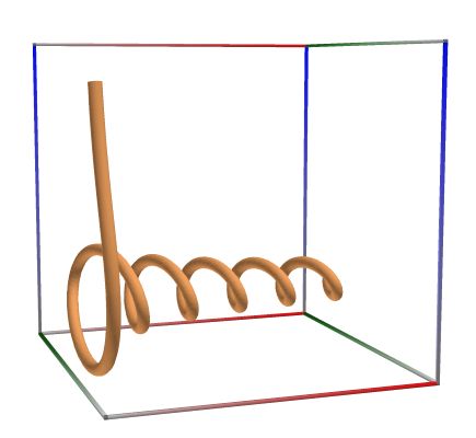 D05c_Path_Func_KelvinKerKei.3D