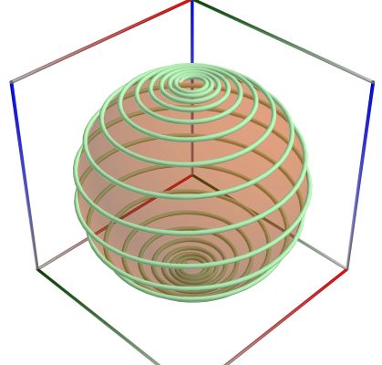D05c_Path_SphericalRhumbline.3D