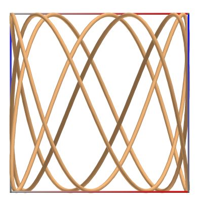 D05d_Path_357_LKnot_P090T090.3D