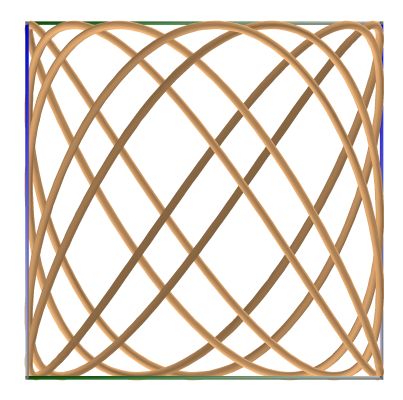 D05e_Path_357_LKnot_P090T180.3D