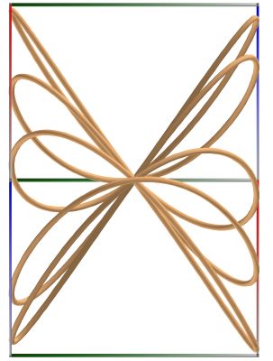 D05f_Path_357_LKnot_P135T180.3D