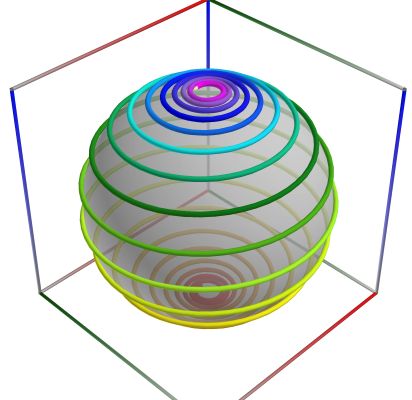 D05f_Path_SphericalRhumbline.3D