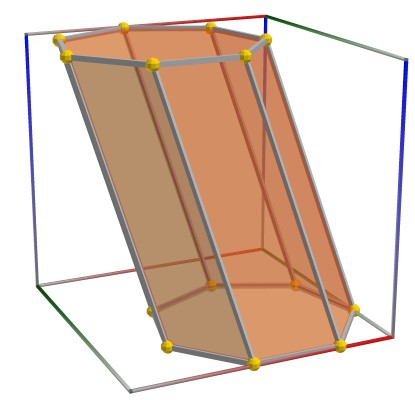 D06a_Cylinder_Tilted.3D