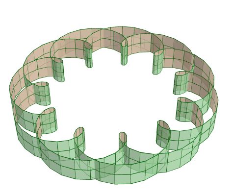 D06a_Epicycloid_55.3D