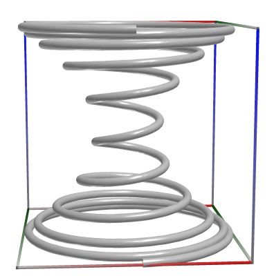 D06a_Path_Spiral7d.3D