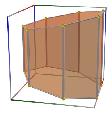D06b_Cylinder2CP.3D