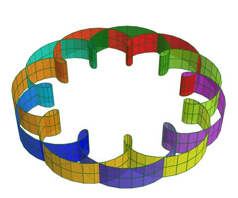 D06b_Epicycloid_55.3D